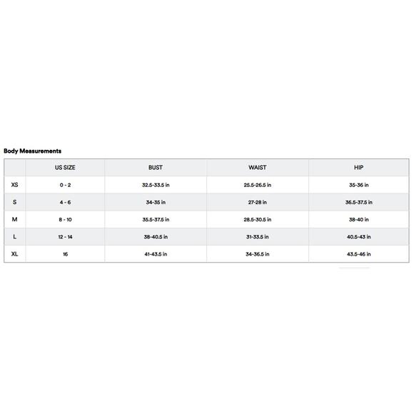 Halara Breezeful High Low Ruffle Flowy Quick Dry Casual Maxi Skirt Stone Blue M - Picture 7 of 7